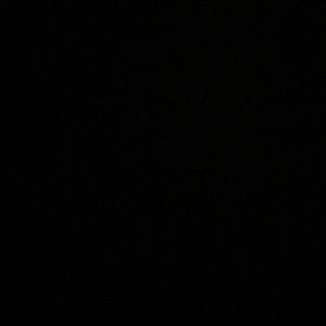 Meet your Posher, Fey